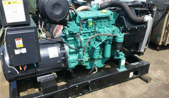 徐水柴油发电机 徐水柴油发电机