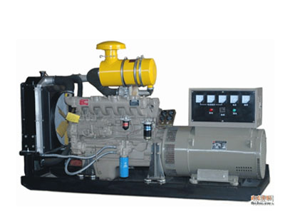 徐水有关风力发电机组反飓风损坏办法